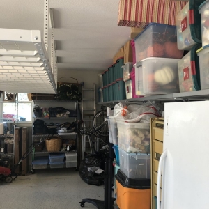 Photo of Garage Monkeyz
