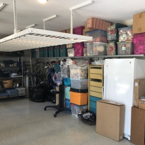 Photo of Garage Monkeyz