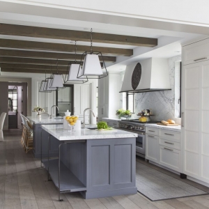 Photo of Exquisite Kitchen Design