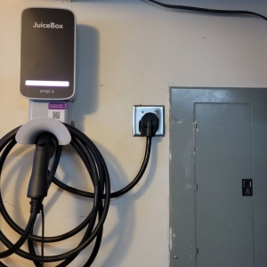 Photo of Go Hawk Electric