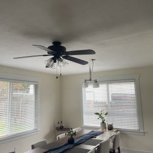 Photo of Go Hawk Electric