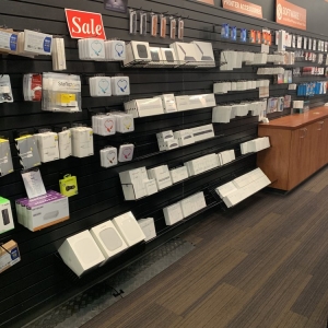 Photo of Campus Computer Store
