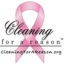 Photo of Greenwood Cleaning