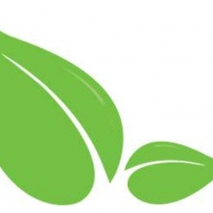 Photo of Greenwood Cleaning