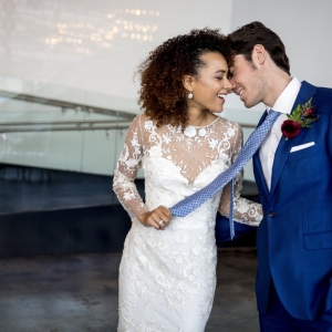Brooklyn Pollyanna Events