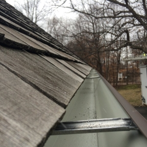 Photo of Waterboy Gutters, MN Gutter Installation and Repair Services