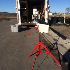 Photo of Waterboy Gutters, MN Gutter Installation and Repair Services