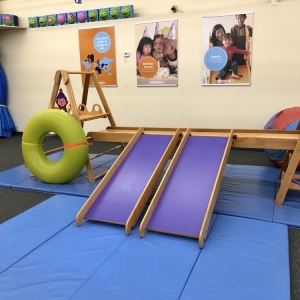 Photo of Gymboree Play & Music, Carmel