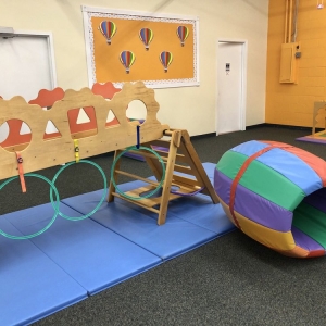 Photo of Gymboree Play & Music, Carmel