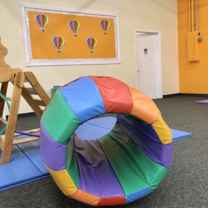 Photo of Gymboree Play & Music, Carmel