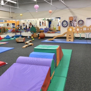 Photo of Gymboree Play & Music, Carmel