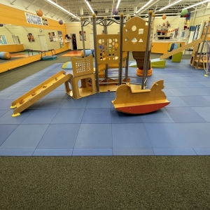 Photo of Gymboree Play & Music, Carmel