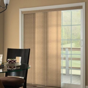Photo of New West Shutter and Blind