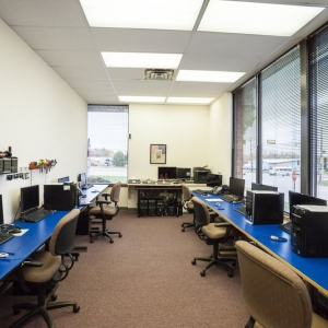 Photo of IT Connect - Computer Service Center