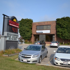 Photo of IT Connect - Computer Service Center