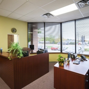 Photo of IT Connect - Computer Service Center