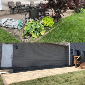 Photo of Housemanâs Outdoor Solutions