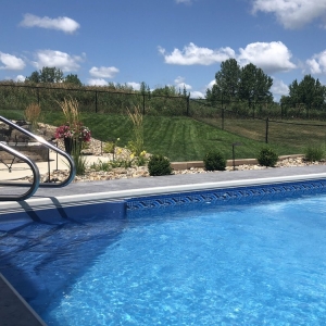 Photo of Housemanâs Outdoor Solutions