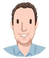 Photo of The Tech Mensch