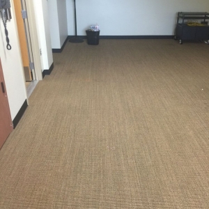 Photo of D and T Cleaning Service