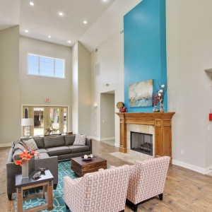 Photo of Legacy Apartment Homes