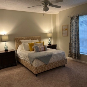 Photo of Legacy Apartment Homes