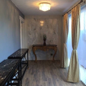 Photo of Vhs Hospitality Services