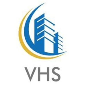 Photo of Vhs Hospitality Services