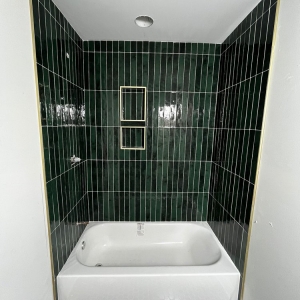 Photo of Philip Construction