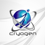 Photo of Cryogen Technologies