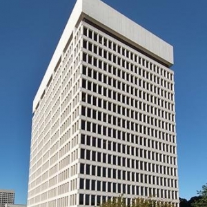 Photo of Coloblox Data Centers