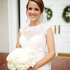 Photo of A & L Floral Design