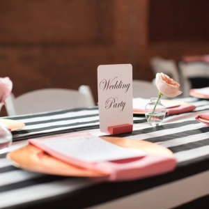 Photo of A & L Floral Design