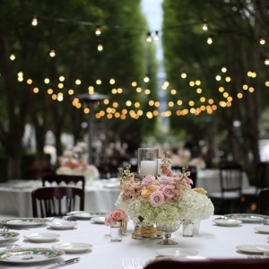 Photo of A & L Floral Design