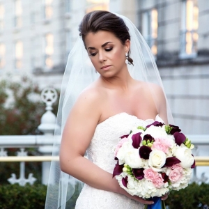 Photo of A & L Floral Design