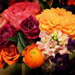 Dallas A & L Floral Design