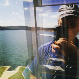 Photo of TRC Window Cleaning