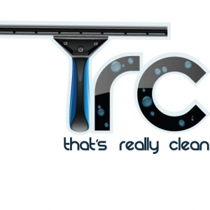 Photo of TRC Window Cleaning