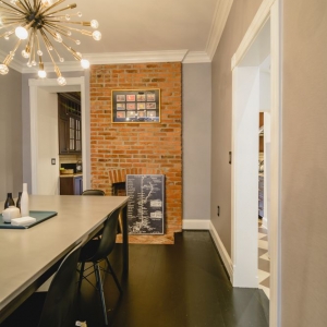 Photo of Living Spectrum