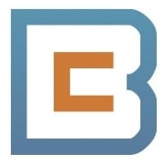 Chesapeake Bull & Company MediaWorks