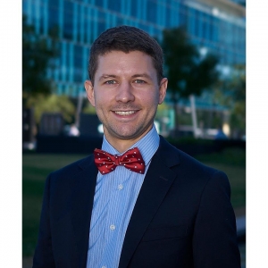Phoenix Adam Kase - State Farm Insurance Agent