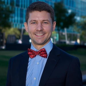 Photo of Adam Kase - State Farm Insurance Agent