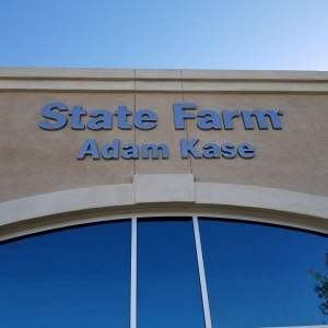 Photo of Adam Kase - State Farm Insurance Agent