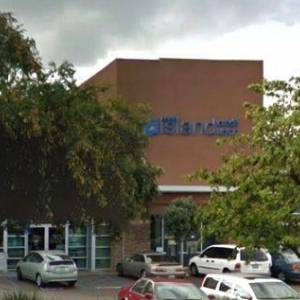 Photo of North Island Credit Union