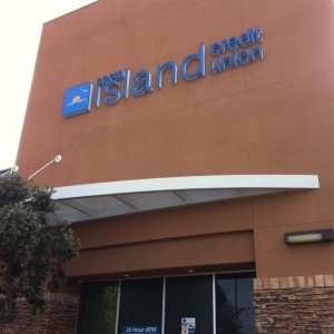 Photo of North Island Credit Union
