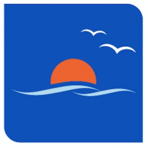 San Diego North Island Credit Union