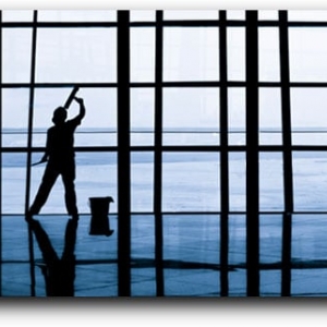 Photo of SACS - Sutton's Advanced Cleaning Services