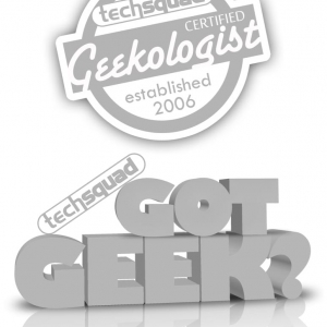 Photo of TechSquad IT