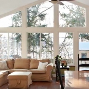 Photo of Internet Windows Direct
