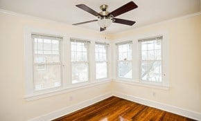 Photo of Internet Windows Direct